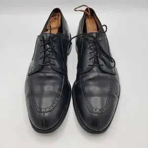 Allen Edmonds | Shoes | Allenedmonds Kingsley Oxford Derby 